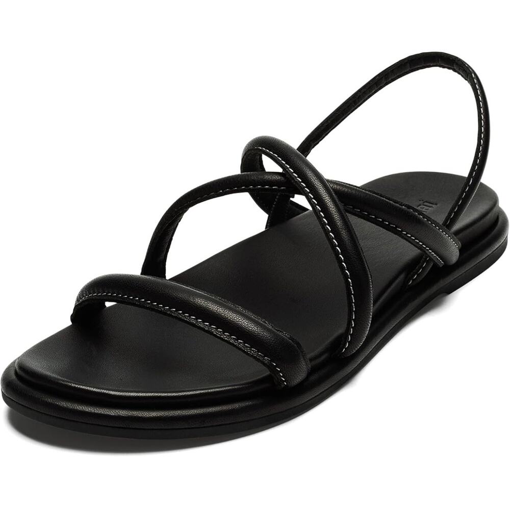 Olukai sandals